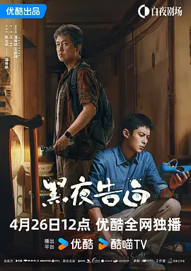 182,tv免费视频午夜