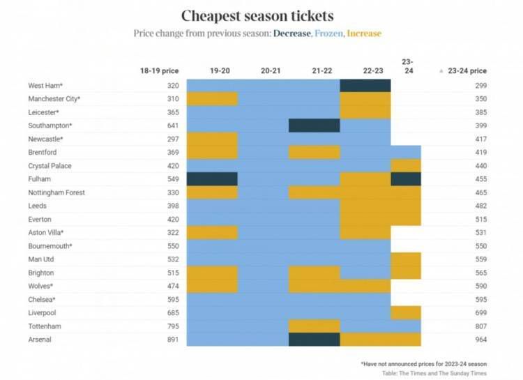 182,tv免费视频午夜