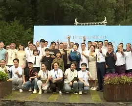 亚洲精品国精品久久99热