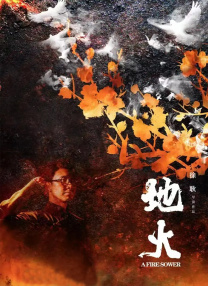 182,tv免费视频午夜